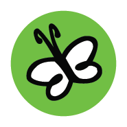 Living with OPMD